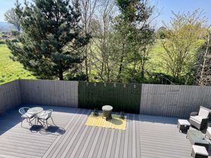 Photo 17- click for photo gallery